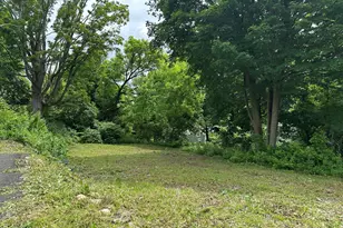 33 Circular Ave, Pittsfield, MA 01201 - Photo 1