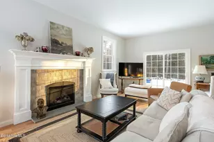 18 Cross To Canaan Valley Rd, New Marlboro, MA 01259 - Photo 15