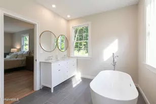 18 Cross To Canaan Valley Rd, New Marlboro, MA 01259 - Photo 23