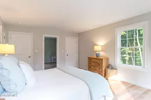 18 Cross To Canaan Valley Rd, New Marlboro, MA 01259 - Photo 31