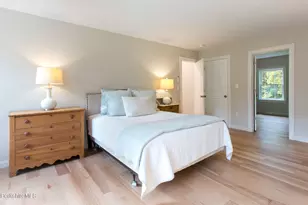 18 Cross To Canaan Valley Rd, New Marlboro, MA 01259 - Photo 29