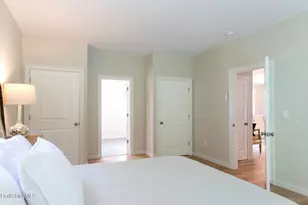 18 Cross To Canaan Valley Rd, New Marlboro, MA 01259 - Photo 21