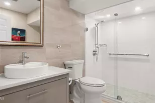 13 Taconic Ave, Lenox, MA 01240 - Photo 61