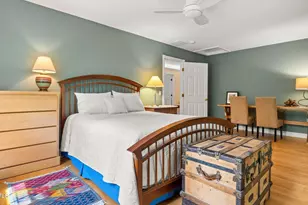 13 Taconic Ave, Lenox, MA 01240 - Photo 37