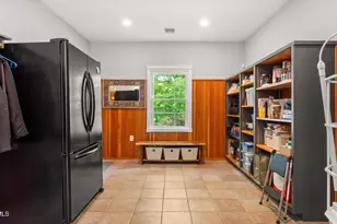 13 Taconic Ave, Lenox, MA 01240 - Photo 53