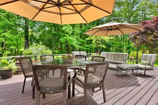 13 Taconic Ave, Lenox, MA 01240 - Photo 71