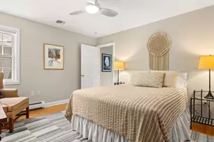 13 Taconic Ave, Lenox, MA 01240 - Photo 47