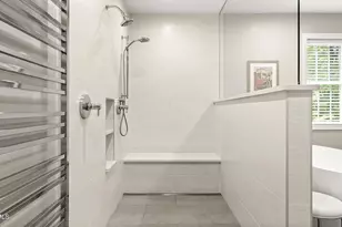 13 Taconic Ave, Lenox, MA 01240 - Photo 31