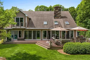 13 Taconic Ave, Lenox, MA 01240 - Photo 3