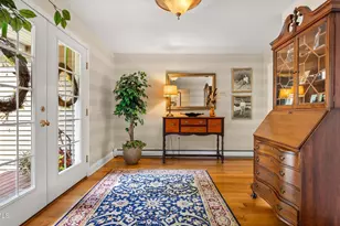 13 Taconic Ave, Lenox, MA 01240 - Photo 11