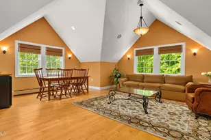 13 Taconic Ave, Lenox, MA 01240 - Photo 49