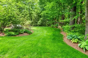 13 Taconic Ave, Lenox, MA 01240 - Photo 75