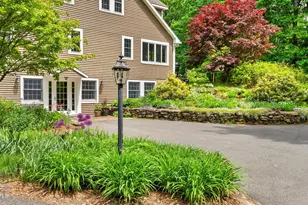 13 Taconic Ave, Lenox, MA 01240 - Photo 81