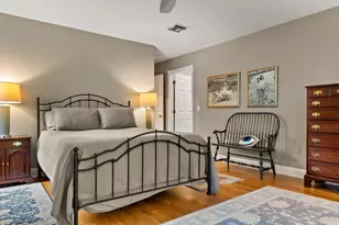 13 Taconic Ave, Lenox, MA 01240 - Photo 27