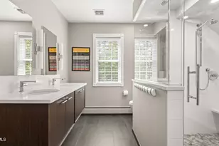 13 Taconic Ave, Lenox, MA 01240 - Photo 41