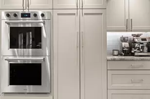 13 Taconic Ave, Lenox, MA 01240 - Photo 19