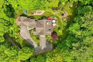 13 Taconic Ave, Lenox, MA 01240 - Photo 9