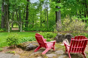 13 Taconic Ave, Lenox, MA 01240 - Photo 73