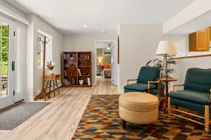 13 Taconic Ave, Lenox, MA 01240 - Photo 55