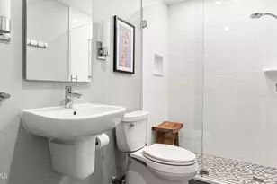 13 Taconic Ave, Lenox, MA 01240 - Photo 45