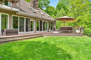 13 Taconic Ave, Lenox, MA 01240 - Photo 69