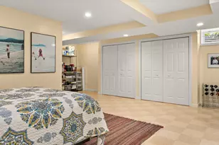 13 Taconic Ave, Lenox, MA 01240 - Photo 67