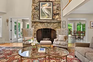 13 Taconic Ave, Lenox, MA 01240 - Photo 21