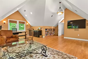 13 Taconic Ave, Lenox, MA 01240 - Photo 51