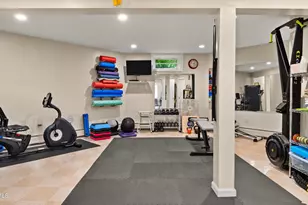 13 Taconic Ave, Lenox, MA 01240 - Photo 65