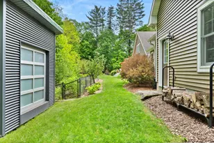 13 Taconic Ave, Lenox, MA 01240 - Photo 79