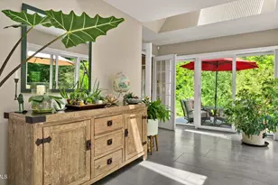 13 Taconic Ave, Lenox, MA 01240 - Photo 23