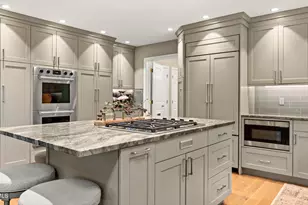 13 Taconic Ave, Lenox, MA 01240 - Photo 15