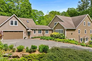 13 Taconic Ave, Lenox, MA 01240 - Photo 5