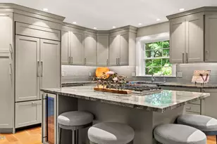 13 Taconic Ave, Lenox, MA 01240 - Photo 17