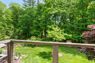 13 Taconic Ave, Lenox, MA 01240 - Photo 39