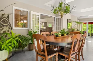 13 Taconic Ave, Lenox, MA 01240 - Photo 25