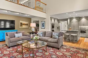 13 Taconic Ave, Lenox, MA 01240 - Photo 13