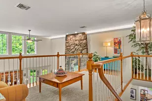 13 Taconic Ave, Lenox, MA 01240 - Photo 35