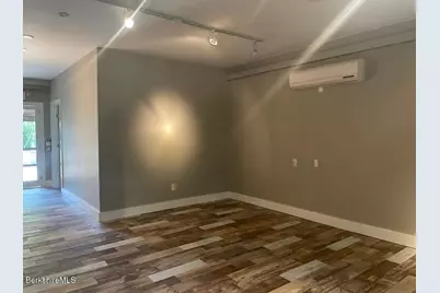 1180 Ashley Falls Rd #A,B,C,D,E, Sheffield, MA 01222 - Photo 27