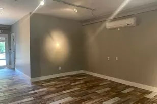 1180 Ashley Falls Rd, Sheffield, MA 01222 - Photo 27