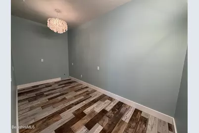 1180 Ashley Falls Rd #A,B,C,D,E, Sheffield, MA 01222 - Photo 13