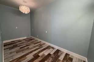 1180 Ashley Falls Rd, Sheffield, MA 01222 - Photo 13