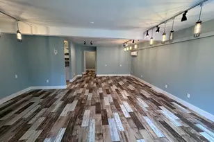 1180 Ashley Falls Rd, Sheffield, MA 01222 - Photo 7