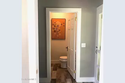 1180 Ashley Falls Rd #A,B,C,D,E, Sheffield, MA 01222 - Photo 31