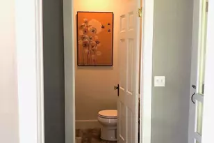 1180 Ashley Falls Rd, Sheffield, MA 01222 - Photo 31