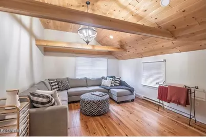 1180 Ashley Falls Rd #A,B,C,D,E, Sheffield, MA 01222 - Photo 21