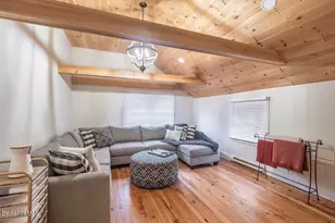 1180 Ashley Falls Rd, Sheffield, MA 01222 - Photo 21