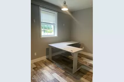 1180 Ashley Falls Rd #A,B,C,D,E, Sheffield, MA 01222 - Photo 25