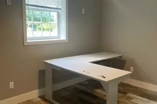 1180 Ashley Falls Rd, Sheffield, MA 01222 - Photo 25