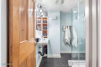 1180 Ashley Falls Rd #A,B,C,D,E, Sheffield, MA 01222 - Photo 19